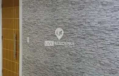 Imagem 2: Apartamento no Residencial São Conrado na Grande São Paulo, Itaquera