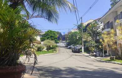 Imagem 13: Sobrado para locação, Jacarepaguá, Rio de Janeiro, RJ