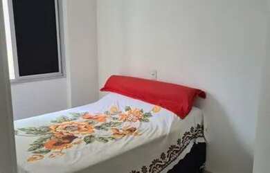 Imagem 4: Life Jabotiana - 3/4 - sombra - 2 vagas