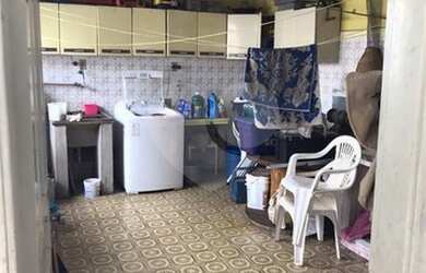 Imagem 10: Sorocaba - Casa Padrão - Vila São Caetano