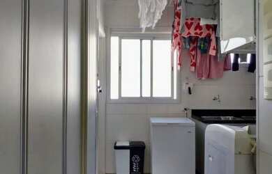 Imagem 16: APARTAMENTO RESIDENCIAL em São Paulo - SP, Perdizes