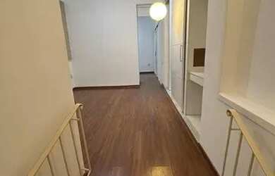 Imagem 3: Oportunidade está na Zona Sul no Bairro do Flamengo - Rio de Janeiro...