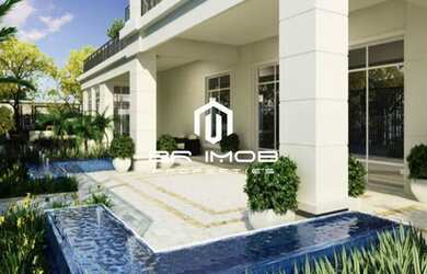 Imagem 15: APARTAMENTO RESIDENCIAL em SÃO PAULO - SP, MOEMA