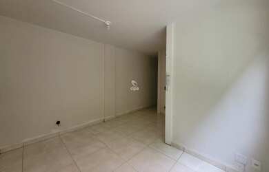 Imagem 1: RIO DE JANEIRO - Apartamento Padrão - Freguesia Jacarepaguá