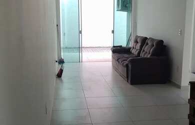 Imagem 5: Alugo casa em Condomínio bairro Palmeiras em Cabo Frio