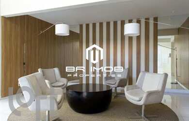 Imagem 5: CASA RESIDENCIAL em SÃO PAULO - SP, VILA MARIANA