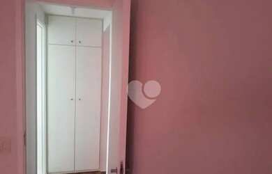 Imagem 9: Apartamento com 1 quarto à venda, 49 m² por R$ 270.000 - Freguesia Jacarepaguá...