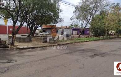 Imagem: O depósito possui 312m² de Área e está localizado em Jardim