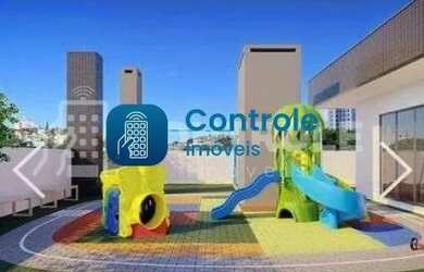 Imagem 12: Apartamento em fase final de acabamento, 03 dormitórios, sendo 02 suítes,...