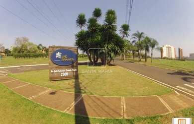 Imagem: O terreno possui 939m² de Área e está localizado em Vila