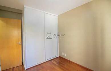 Imagem 12: Apartamento Locação Pinheiros 55 m² 2 Dormitórios