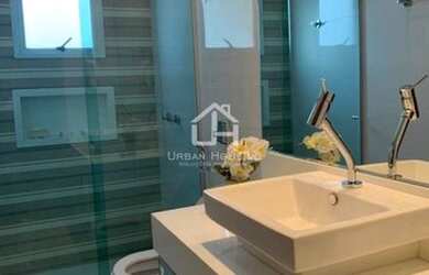 Imagem 14: Casa no Alphaville Araguaia