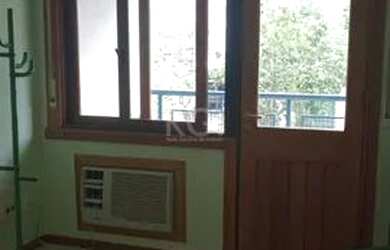 Imagem 13: Apartamento para Venda - 93.08m², 2 dormitórios, 1 vaga - Petrópolis