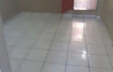 Imagem: O quarto para alugar e está localizado em Jardim Sulacap, Rio