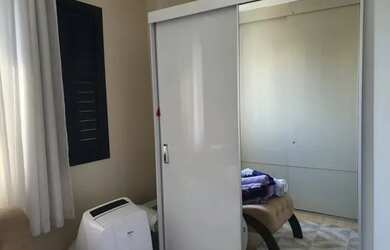 Imagem 10: Apartamento Venda Vila Romana 83 m² 3 Dormitórios