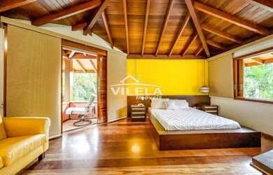 Imagem 10: Sobrado Condomínio Fechado, Massaguaçu - Caraguatatuba