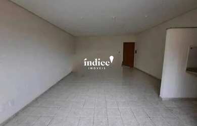 Imagem: O depósito possui 40m² de Área e está localizado em Campos