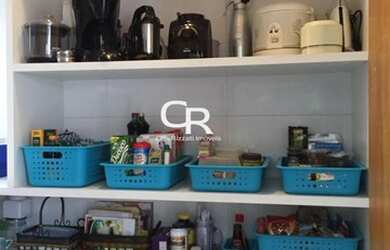 Imagem 7: Casa em Condomínio para Locação em Indaiatuba, Jardim Residencial Terra...