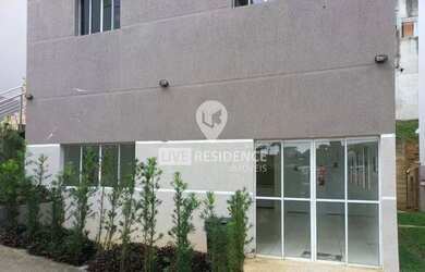 Imagem 16: Apartamento no Residencial São Conrado na Grande São Paulo, Itaquera