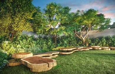 Imagem 13: APARTAMENTO RESIDENCIAL em São Paulo - SP, Jardim Paulista