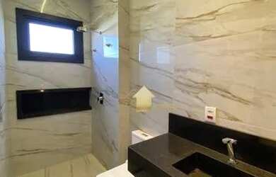 Imagem 7: Casa a venda SUPREMO ITÁLIA