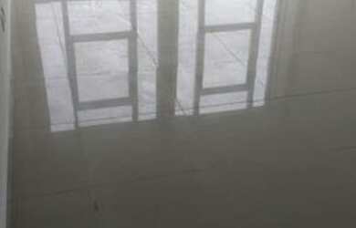 Imagem 8: Comercial/Industrial de 30 metros quadrados no bairro Barra da Tijuca