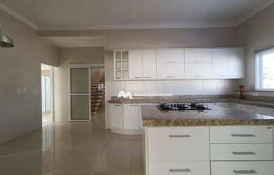 Imagem 10: Casa com 3 dormitórios à venda, 249 m² por R$ 1.150.000,00 - Residencial...