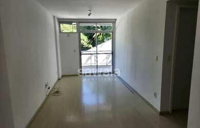 Imagem 6: Freguesia Jacarepaguá Apartamento 2 quartos, sendo 1 suite