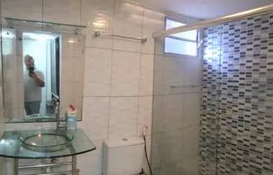 Imagem 5: Jardim Itaóca Casa em condomínio com 3 dormitórios