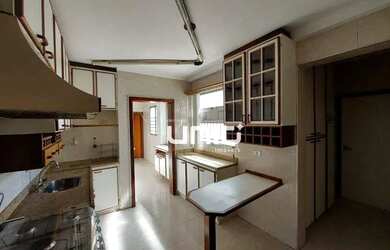 Imagem 4: Apartamento com 3 dormitórios, 157 m² - venda por R$ 420.000,00 ou aluguel por R$ 2.618,88