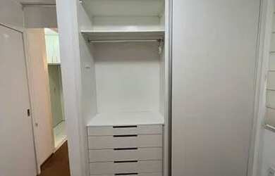 Imagem 8: Oportunidade está na Zona Sul no Bairro do Flamengo - Rio de Janeiro...