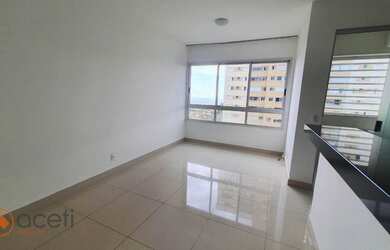 Imagem 3: Apartamento com 02 quartos, 69 m² - venda por R$ 960.000 ou aluguel por...