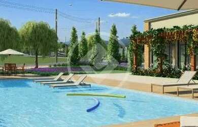 Imagem 5: Lote 422,77 m² no Condomínio Villagio Toscana codigo 30329