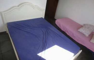 Imagem 11: LADO PRAIA, COM LAZER COMPLETO