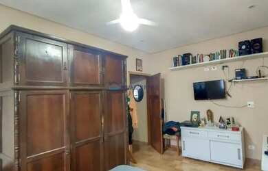 Imagem 7: Sobrado com 2 dorm sendo 1 suíte, 1 sala no bairro do Ipiranga!