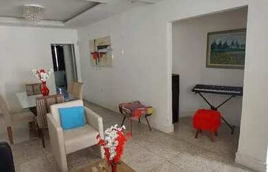 Imagem 5: Casa para Venda em Niterói/RJ