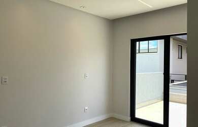 Imagem 9: Condomínio Residencial Villagio Toscana sobrado venda 198m2 - 04 suítes