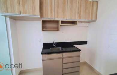 Imagem 6: Apartamento com 02 quartos, 69 m² - venda por R$ 960.000 ou aluguel por...