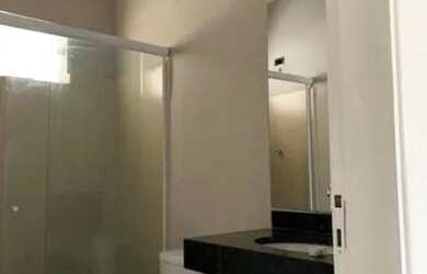 Imagem 6: ALUGO, LOCAÇÃO, ALUGUEL, CASA RESIDENCIAL, BOA VISTA, SÃO JOSÉ DO...