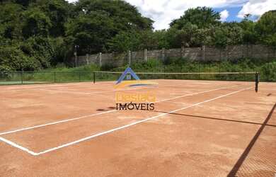 Imagem 11: LOTE CONDOMINIO ECO VILLAGE