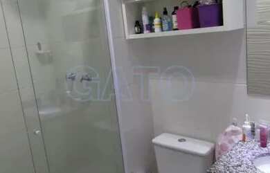 Imagem 16: Apartamento para venda em Jundiaí, Apartamento em Jundiaí