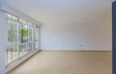 Imagem 5: CASA RESIDENCIAL em São Paulo - SP, Vila Cordeiro