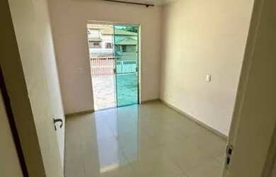 Imagem 2: Casa Jardim Marambaia. Ar-condicionado, Área de serviço, 205m² de Áreae2...