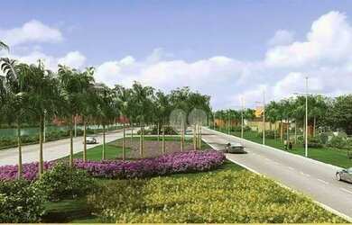 Imagem 8: Casa com 5 dormitórios à venda, 238 m² por R$ 3.500.000,00 - Recreio...