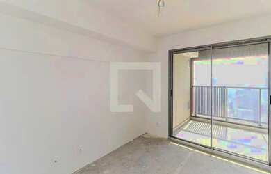 Imagem 12: Apartamento para Aluguel - Santo Amaro , 1 Quarto, 40 m2