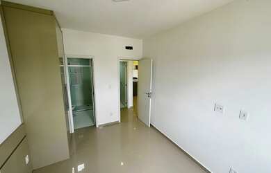 Imagem 2: América Home Club. Piscina, Churrasqueira, Varandae63m² de Área