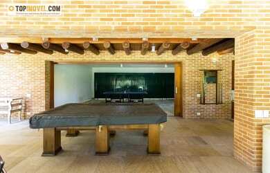 Imagem 3: Casa de Campo a venda 2 suites 320m2 Condominio Terras Sao Jose I Itu...