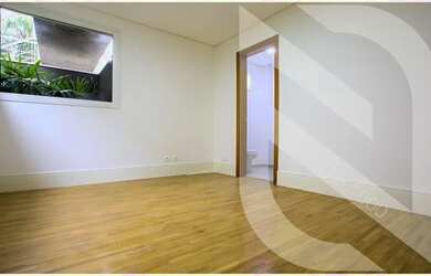 Imagem 9: LINDÍSSIMA CASAS EM CONDOMÍNIO FECHADO - ALTO DA BOA VISTA - LOCAÇÃO