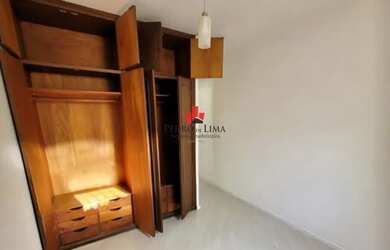 Imagem 10: Casa térrea para locação com 112m² no tatuapé