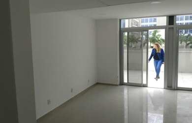 Imagem 15: Comercial/Industrial de 30 metros quadrados no bairro Barra da Tijuca